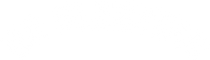 No Sleeping
